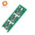 Professional Electronic PCB Board Assembly, Electronic PCBA Prototype PCBA Making